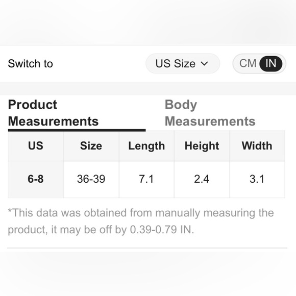 ROMWE Corpse Bride Ankle Socks - Picture 11 of 12